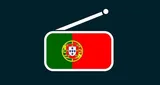 Logo da Radio Emigrante Portugues