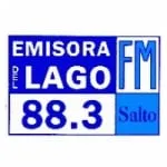 Radio Emisora Del Lago 88.3 FM