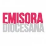 Radio Emisora Diocesana 95.5 FM