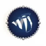 Logo da Radio Emisora Mariana 1400 AM