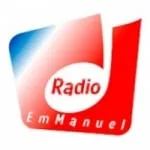 Logo da Radio EmManuel Yumbel