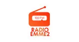 Radio Emme 2