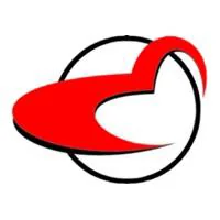 Logo da Radio Emoção