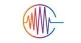 Radio Emoção