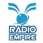 Radio Empire 102.4 FM