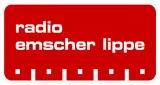 Logo da Radio Emscher Lippe