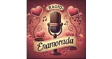 Logo da Radio Enamorada