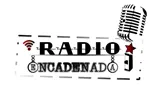 Logo da Radio Encadenada