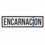 Logo da Radio Encarnación 95.7 FM 760 AM