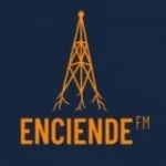Logo da Radio Enciende 105.9 FM