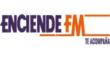 Logo da Radio Enciende FM