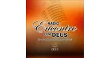 Radio Encontro com Deus