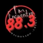 Radio Encuentro 88.3 FM