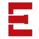 Logo da Radio Encuentro 95.7 FM