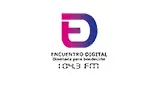 Logo da Radio Encuentro Digital
