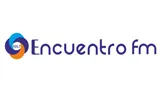 Logo da Radio Encuentro FM