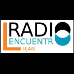 Logo da Radio Encuentro