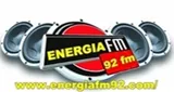 Radio Energia 92