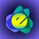 Radio Energía 95.7 FM