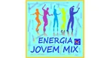 Radio Energia Jovem Mix