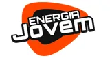 Radio Energia Jovem
