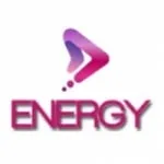 Radio Energy 106.0 FM