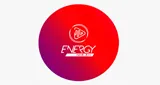 Radio Energy Goya