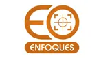 Logo da Radio Enfoques