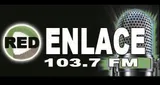 Radio Enlace