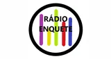 Radio Enquete