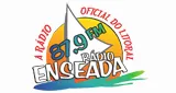 Radio Enseada FM