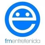 Radio Entretenida 92.5 FM