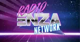 Radio Enza Network