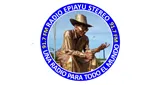 Logo da Radio Epiayu Stereo