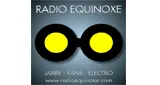 Radio Equinoxe
