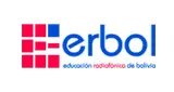 Radio Erbol