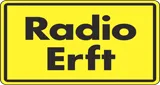 Logo da Radio Erft