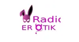 Logo da Radio Erotik