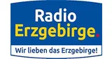 Logo da Radio Erzgebirge