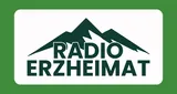 Logo da Radio Erzheimat