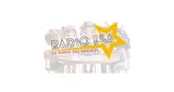 Radio ESA