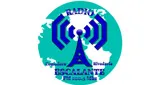 Logo da Radio Escalante