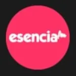 Logo da Radio Esencia Marina Baja 106.8 FM