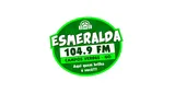 Radio Esmeralda FM