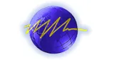 Logo da Radio Espacio