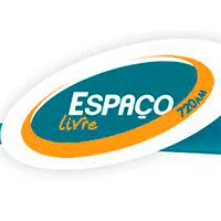 Radio Espaço Livre
