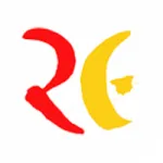 Logo da Radio España