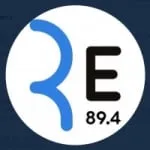 Logo da Radio Esparreguera 89.4 FM