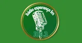 Radio Esperança FM