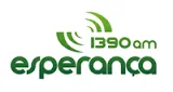 Radio Esperança